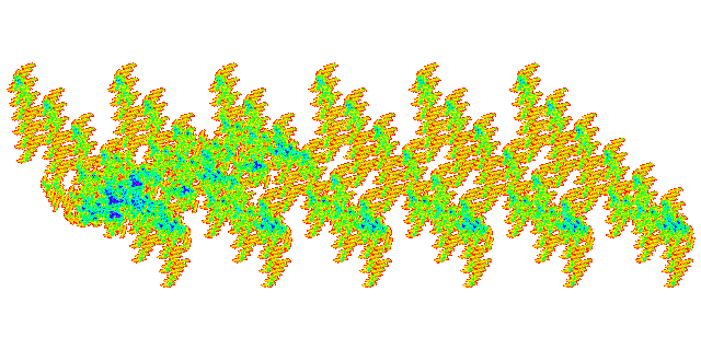 tile (measure)