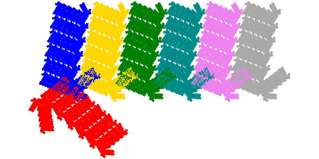 tile