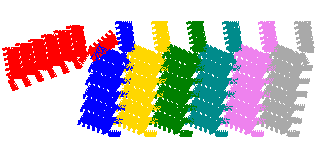 tile