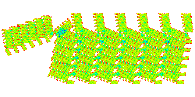 tile (measure)