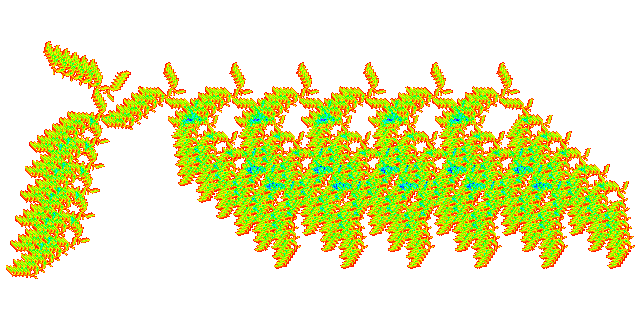tile (measure)