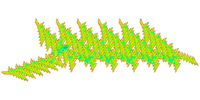 tile (measure)