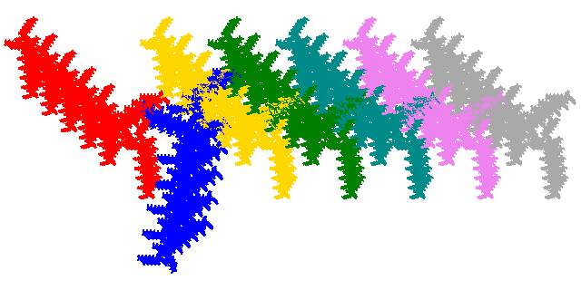 tile