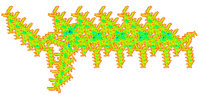 tile (measure)