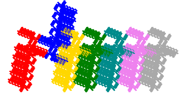 tile
