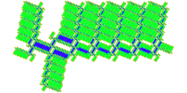 tile (measure)
