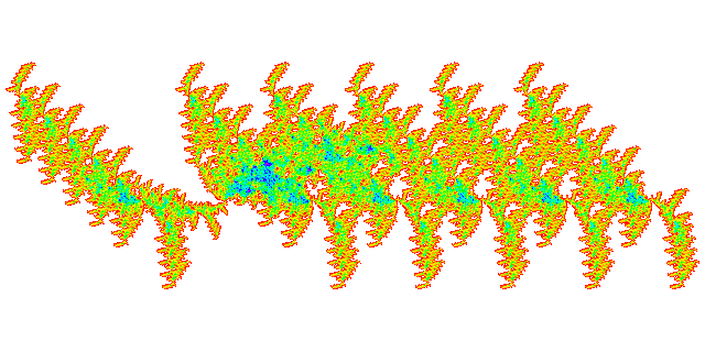 tile (measure)