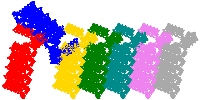 tile