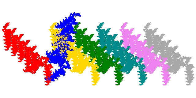 tile