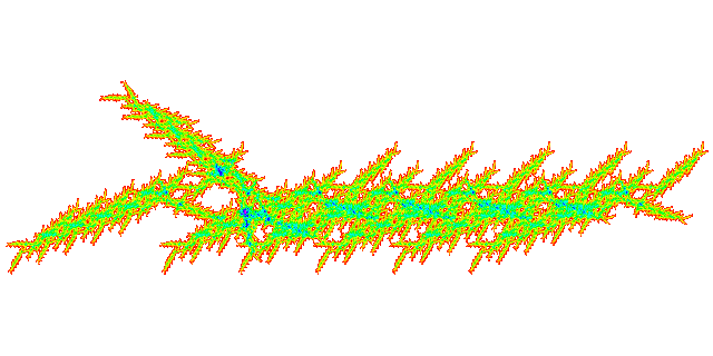 tile (measure)