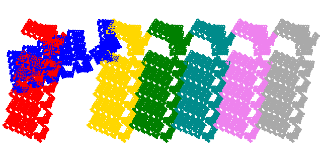 tile