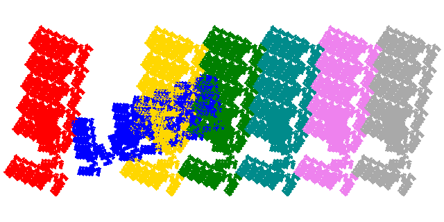 tile