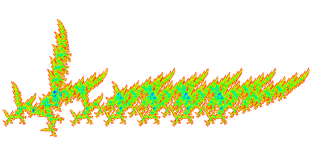 tile (measure)