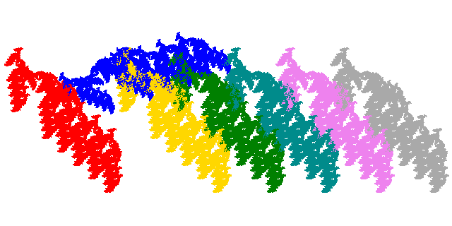 tile