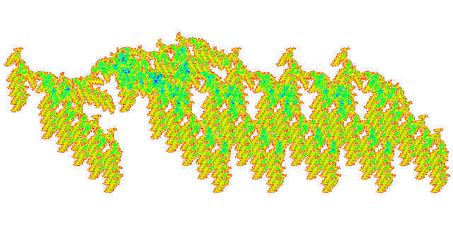 tile (measure)