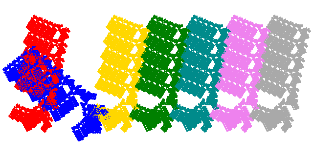 tile