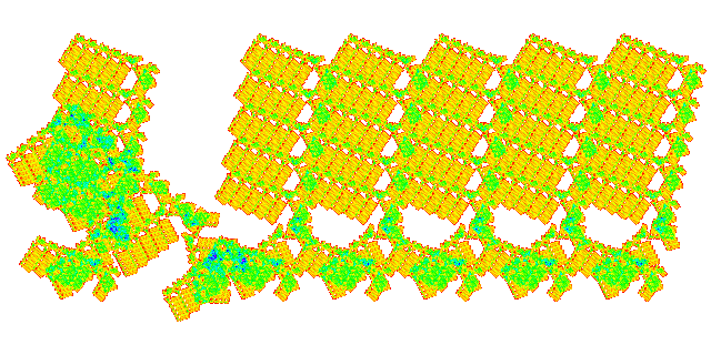 tile (measure)