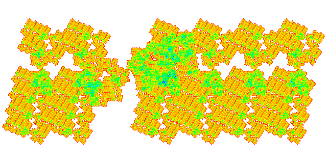 tile (measure)