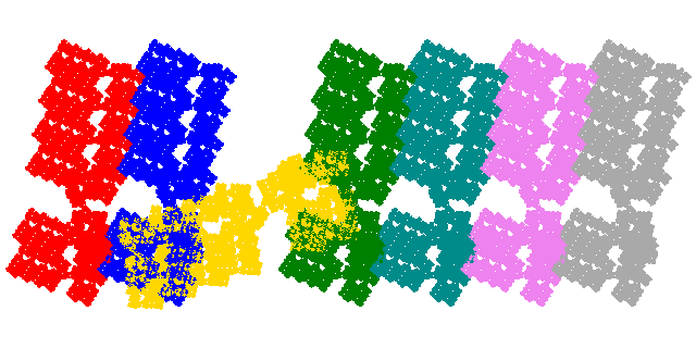 tile