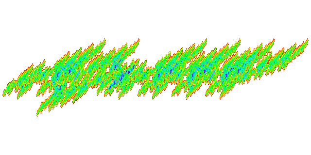 tile (measure)