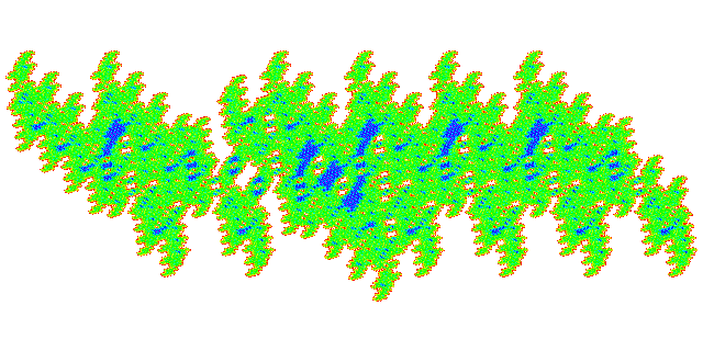 tile (measure)