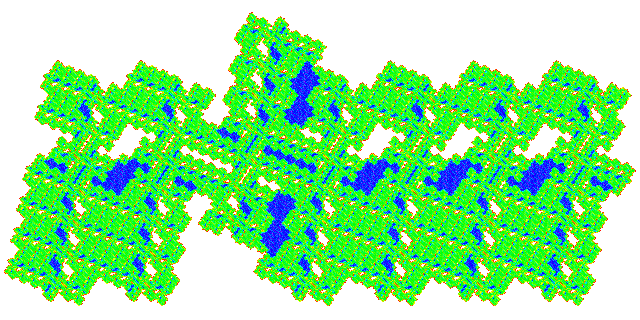 tile (measure)