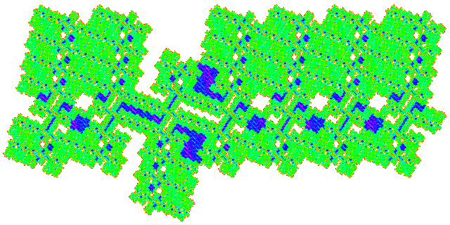 tile (measure)