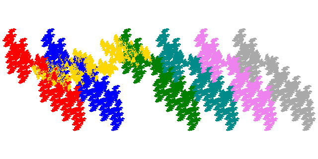 tile