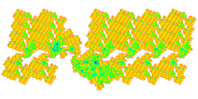 tile (measure)
