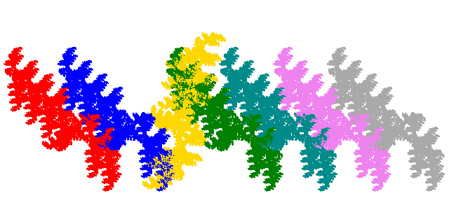 tile