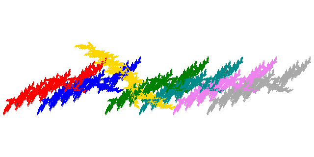 tile