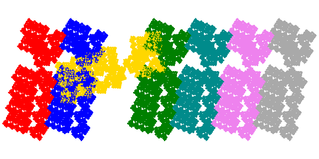 tile