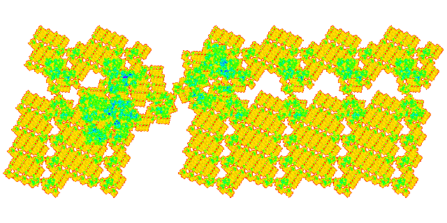 tile (measure)