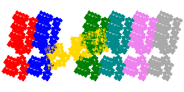 tile