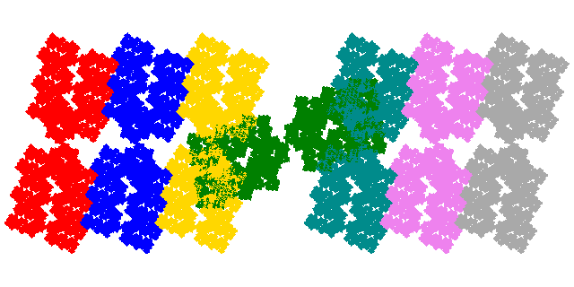 tile