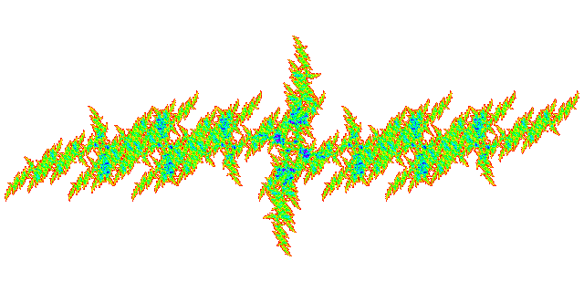 tile (measure)
