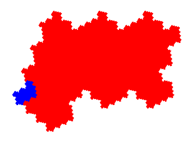 unit cell