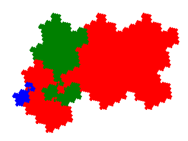 unit cell