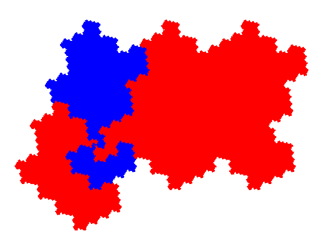 unit cell