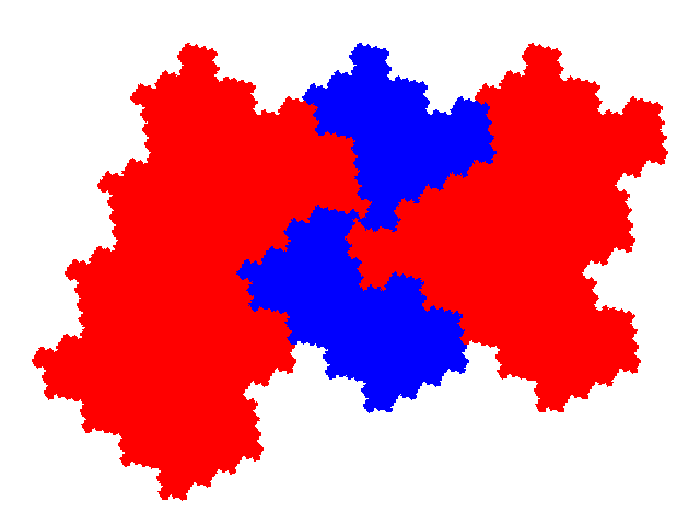 unit cell