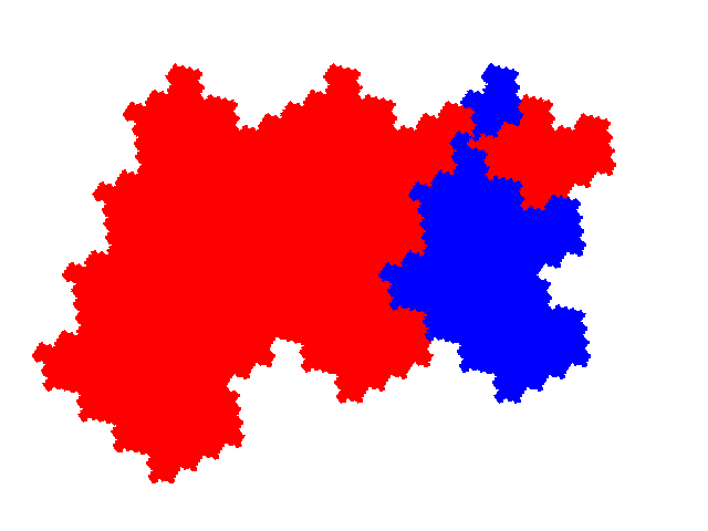 unit cell