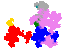 allocomplex tile