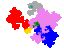 allodemisymmetric tile