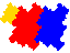 external tile