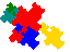 metaexternal tile