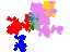 allocomplex tile