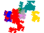 allocomplex tile