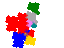 allocomplex tile