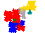 allocomplex tile