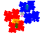 allocomplex tile